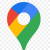 png-transparent-google-maps-2020-icon-hd-logo-thumbnail